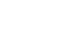 a2stories